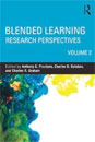 GBlending Learning