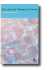 Educational Research Primer