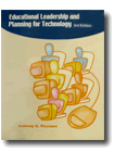 Educational Leadership and Planning for Technology (3rd Ed.)